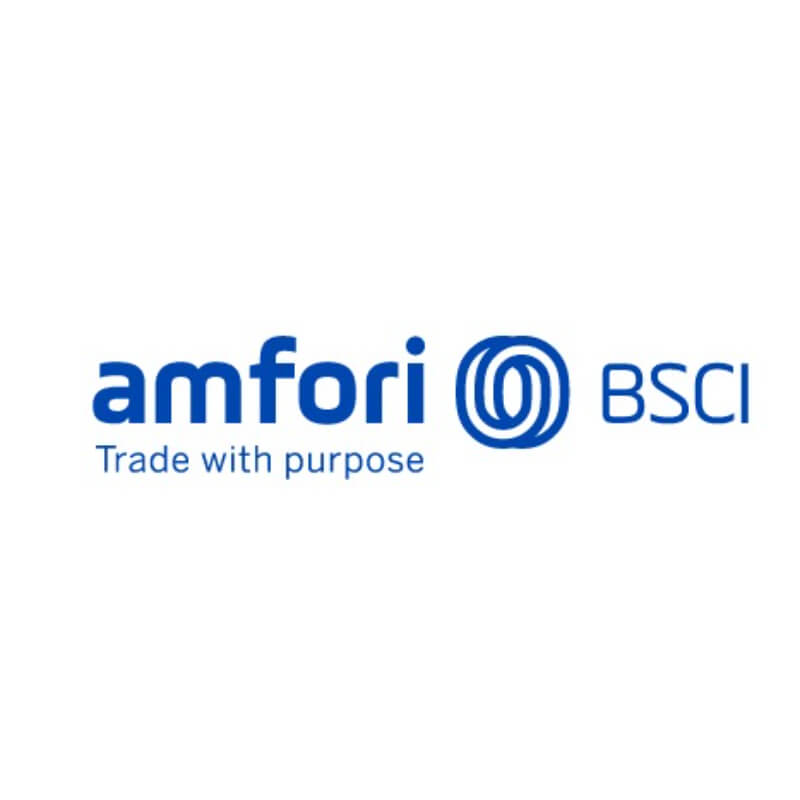 Amfori BSCI – Maat Danışmanlık