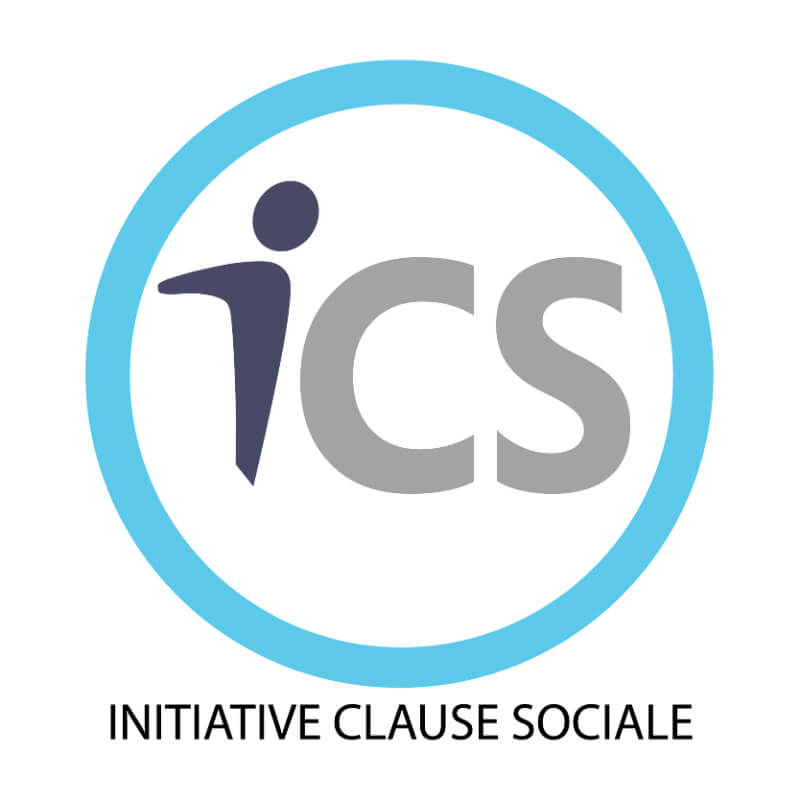 ICS – Maat Danışmanlık