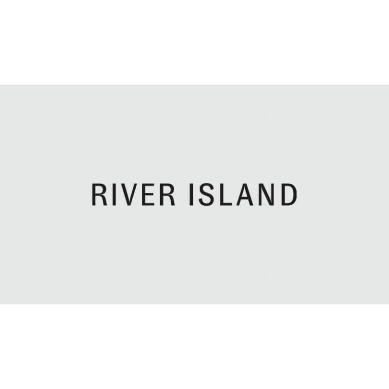 River Island – Maat Danışmanlık